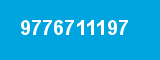 9776711197