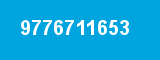 9776711653