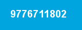 9776711802 9776711802