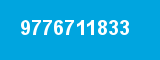 9776711833