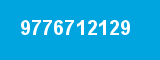 9776712129 9776712129