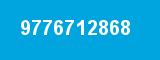 9776712868 9776712868