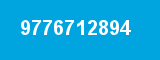 9776712894