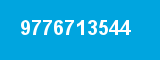 9776713544 9776713544