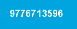 9776713596