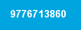 9776713860
