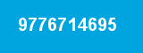 9776714695
