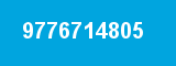 9776714805