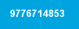 9776714853 9776714853