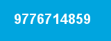 9776714859 9776714859