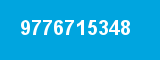 9776715348