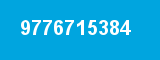 9776715384