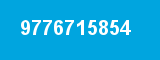 9776715854