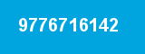 9776716142