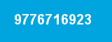 9776716923 9776716923