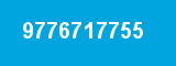 9776717755