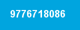 9776718086 9776718086