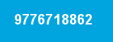 9776718862