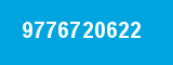 9776720622