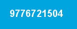 9776721504 9776721504