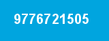 9776721505 9776721505