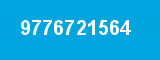 9776721564 9776721564