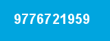 9776721959 9776721959