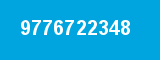 9776722348