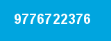 9776722376