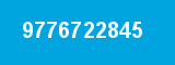 9776722845