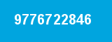 9776722846 9776722846
