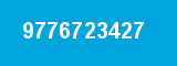 9776723427
