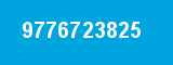 9776723825