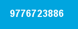 9776723886