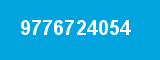 9776724054