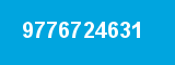 9776724631 9776724631