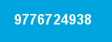 9776724938
