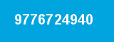 9776724940