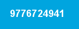9776724941