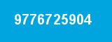 9776725904