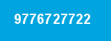 9776727722 9776727722