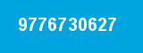 9776730627 9776730627