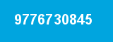 9776730845