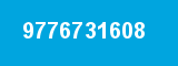 9776731608