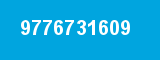 9776731609
