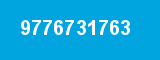 9776731763