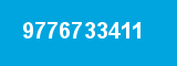 9776733411 9776733411