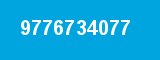 9776734077