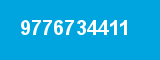 9776734411 9776734411