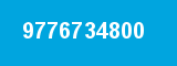 9776734800 9776734800